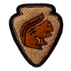 Anicus C8b