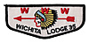 Wichita F3b