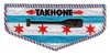 Takhone S5