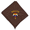 Wagion N7
