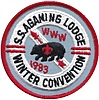 Agaming eR1983