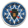 Kecoughtan eR1972-1