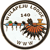Wulapeju PIN1