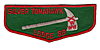 Silver Tomahawk F1