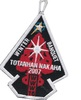 Totanhan Nakaha  eA2007a