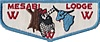 Mesabi F1