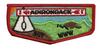 Adirondack S7
