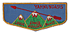 Yahnundasis F2