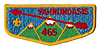 Yahnundasis S10