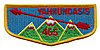 Yahnundasis S1a