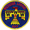 Wetassa R4b