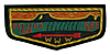 Baluga ZB1