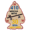 Nischa Nitis A2