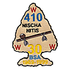 Nischa Nitis A3