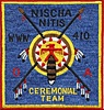 Nischa Nitis J1