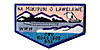 Nā Mokupuni O Lawelawe C1
