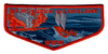 Nā Mokupuni O Lawelawe S30