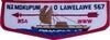 Na Mokupuni O Lawelawe S45