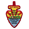 Nā Mokupuni O Lawelawe eA1989-1