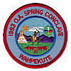 Wahpekute eR1993