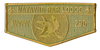 Nayawin Rār ZS7