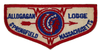 Allogagan F1