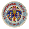Occoneechee R5