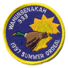 Wahunsenakah eR1997-3