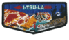 I-Tsu-La S1