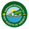 Na Mokupuni O Lawelawe COIN1