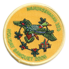 Wahunsenakah eR2006-5