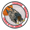 Tsoiotsi Tsogalii J1b