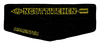 Nguttitehen S35