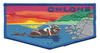 Ohlone S34