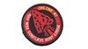 Ohlone R1