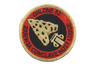 Ohlone R2