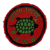 Unami R3a