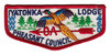 Iyatonka F1a