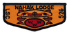 Nahak F3a