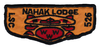Nahak F3b