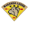 Wakanda YP1