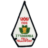 Ittawamba eX1986-1