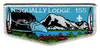Nisqually S94