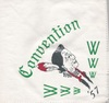 Agaming eN1957-3