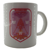 Occoneechee MUG7