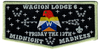 Wagion eS2017-7