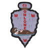 Ohlone C1