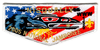 Nisqually S30