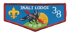 Inali F2