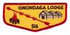 Onondaga F1a